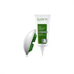 Elancyl Slimming Activation Concentrate Gel 200ml & Γάντι Εφαρμογής