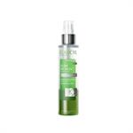 Elancyl Slim Design Huile Minceur 150ml