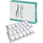 Yotuel Breath Dental Gum 24τμχ