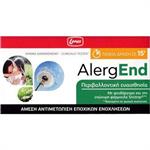 Lanes AlergEnd 30tabs