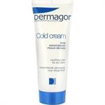 Inpa Dermagor Cold Cream 40ml