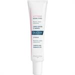 Ducray Ictyane Baume Lèvres Βάλσαμο για τα Χείλη, 15ml