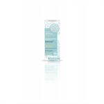 Natura Siberica Sophora Japonica Face Serum, Pore Minimizing & Balance 30ml