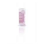 Natura Siberica Snow Cladonia Eye Serum, Rejuvenation & Lifting 30ml