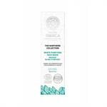 Natura Siberica Λευκή μάσκα καθαρισμού προσώπου 80ml
