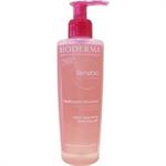Bioderma Sensibio Mild Cleansing Foaming Gel 200ml
