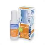 Xerostom Mouth Spray 15ml