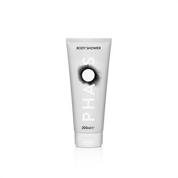 Phaos Body Shower 200ml