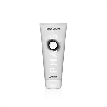 Phaos Body Cream 200ml