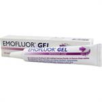 Emofluor Gel 18ml