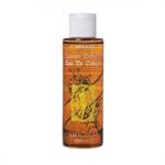 Korres Eau De Cologne Lemon Tuberose 100ml