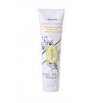 Korres Lemon Tuberose Body Cream 125ml