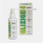 Glizigen Spray 60ml