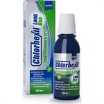 Chlorhexil 0.12% Mouthwash Long Use 250ml