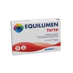 Sandoz Equilumen Forte 14caps