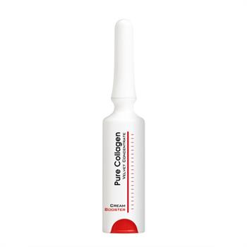 Frezyderm Cream Booster Pure Collagen 5ml