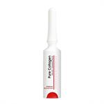Frezyderm Cream Booster Pure Collagen 5ml