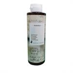 Korres Showergel Γιαούρτι 250ml