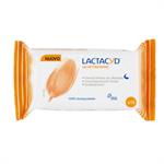 Lactacyd Intimate Wipes 15τμχ