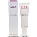 Mey Instant Wrinkle Fighter 30ml