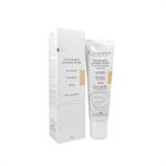 Avene Fond de Teint Correcteur Fluide SPF20 1.0 Porcelaine 30ml