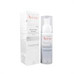 Avene Physiolift Serum Lissant Repulpant 30ml
