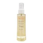 Avene Body Huile de Soin Λάδι Θρέψης & Ενυδάτωσης 100ml