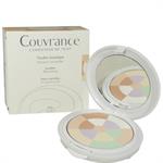 Avene Couvrance Poudre Mosaique Lumiere 10gr