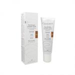 Avene Couvrance Fond de Teint Correcteur Fluide SPF20 5.0 Dore 30ml