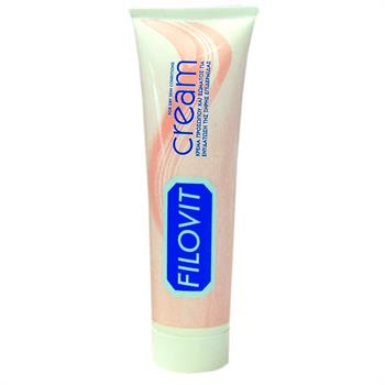 Filovit Cream Dry Skin 100ml
