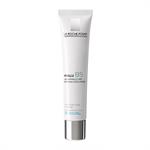 La Roche Posay Hyalu B5 Anti-Wrinkle Cream 40ml