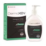 Medworld Dermoxen Proneem Intimate Cleanser 200ml