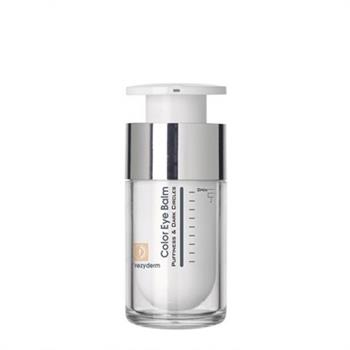 Frezyderm Color Eye Balm 15ml