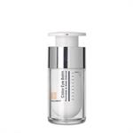 Frezyderm Color Eye Balm 15ml