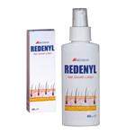 Medimar Redenyl Lotion 80ml