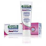 GUM 1722 Sensivital 75ml