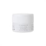 Korres Λευκή Πεύκη Κρέμα Νύχτας 40ml