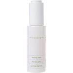 Korres Λευκή Πεύκη Serum Ορός Προσώπου 30ml