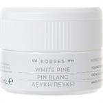 Korres White Pine Λευκή Πεύκη Κρέμα Ημέρας 40ml