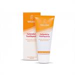 Weleda Οδοντόκρεμα Καλέντουλας 75ml