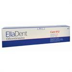 EllaDent Care 012 Οδοντόπαστα 75ml