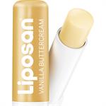 Liposan Vanilla Buttercream 4,8gr