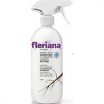 Power Health Fleriana Απωθητικό Έρποντων Εντόμων 400ml