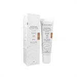 Avene Couvrance Fond De Teint Correcteur Fluide Sable 3.0 SPF20 30ml
