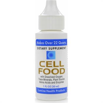 Bioartis CellFood 30ml