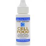 Bioartis CellFood 30ml