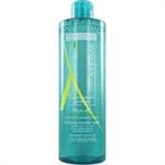 A-Derma Phys-Ac Purifying Micellar Water 400ml