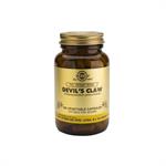 Solgar Devil΄s Claw 100Vegicaps