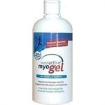 Bradex Mostactive Μyogel 125ml