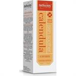 Power Health Calendula Cream 50ml